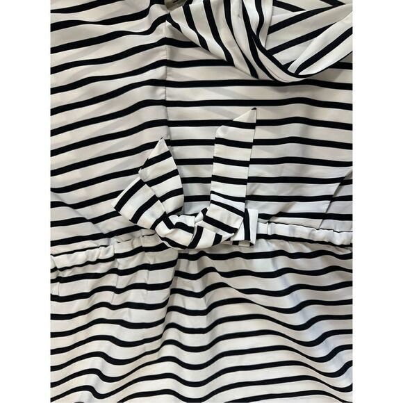 J Crew Romper  - Picture 5 of 10